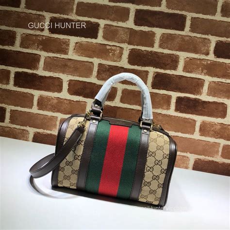 gucci clone bags|gucci knockoff bags.